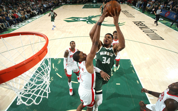 火箭打包杰伦格林狄龙换36岁杜兰特引热议（火箭拟打包杰伦·格林与狄龙交易36岁杜兰特，引发热议）