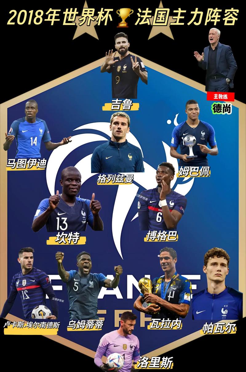 官方：江苏队球员刘正清因高烧缺席今晚对阵福建的比赛 ​（江苏官宣：刘正清高烧缺阵今晚与福建之战）