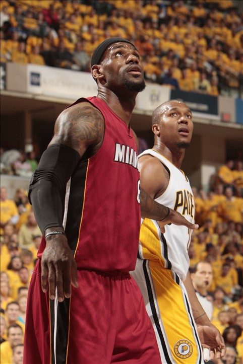 瓜帅：不排斥未来回归巴萨，但现在他们有更适合的人选（瓜迪奥拉：对重返巴萨持开放态度，但眼下他们已有更合适的人选）