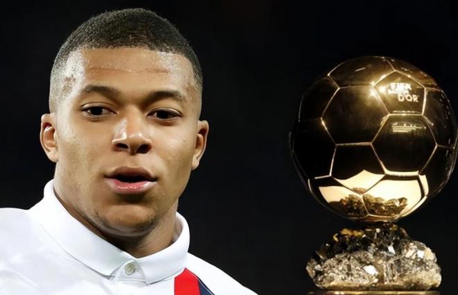 戴奇：我不会效仿瓜帅称体重做法，球员们应在圣诞节保持自律（戴奇：不会沿用瓜帅体重管控，圣诞期球员需自律）