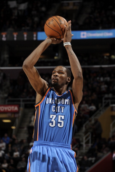 毕包官方：后卫拉波尔特左腿腿筋受伤，恢复情况有待评估（毕包官方通报：后卫拉波尔特左腿腿筋受伤，康复情况待评估）