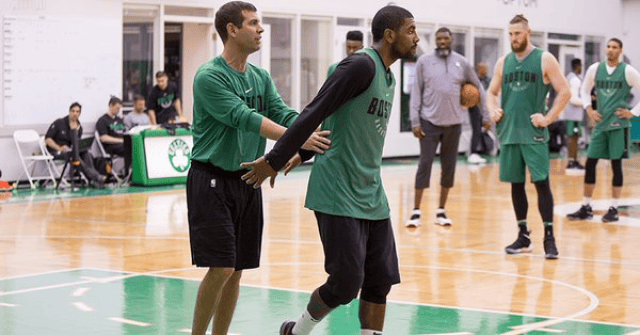 国王战掘金伤病报告：头号得分手拉文缺阵，施罗德小概率出战（国王对阵掘金伤情更新：头号得分手拉文缺席，施罗德小概率出战）