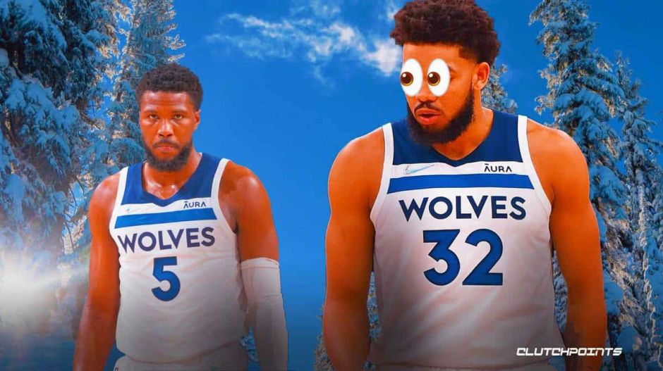 半场战报：辛辛那提0-1迈阿密国际，梅西建功（半场：迈阿密国际1-0辛辛那提，梅西破门）