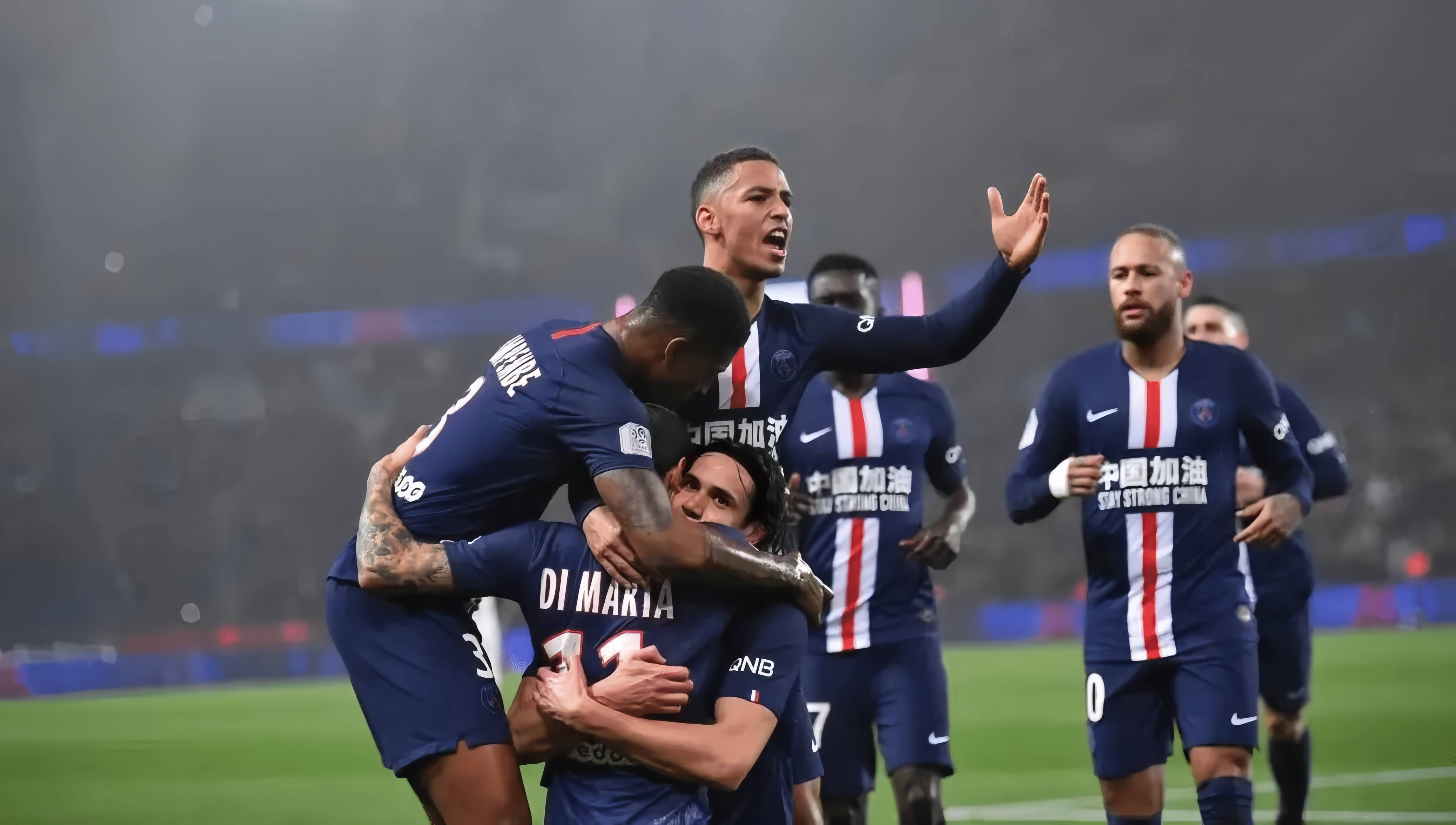 二飞虽退但接班人已到！王洪泽CBA俱乐部杯场均10.3分5.3板2.3助（二飞退役接班人上线：王洪泽在CBA俱乐部杯场均10.3分5.3篮板2.3助攻）