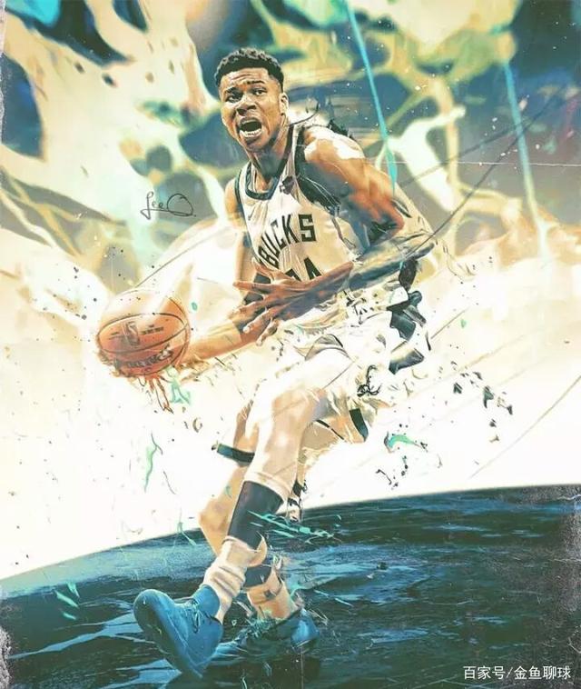 阿斯：切尔西与曼联已接触巴西U17国家队队长爱德华多（据阿斯报道，切尔西与曼联已与巴西U17队长爱德华多接洽）