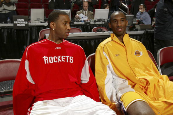 桑巴旅欧报169：安东尼起舞怒造三球，桑托斯传射客场擒狼（桑巴旅欧第169期：安东尼舞步制三球，桑托斯传射助客场击败狼队）