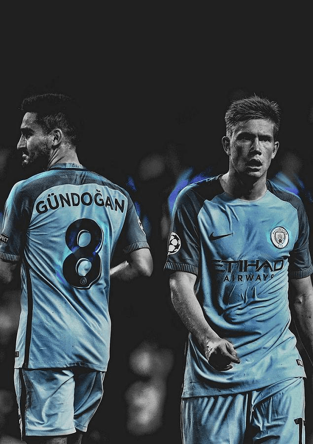 圣诞大战氛围转淡，詹韦连线经典难再现（圣诞大战热度走低，詹韦连线难重演）