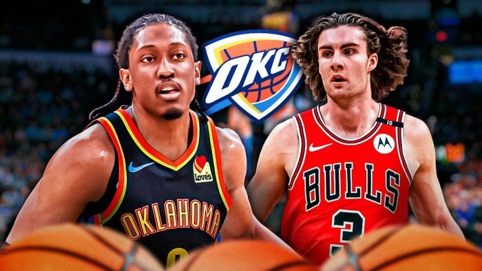 FIFA最佳球员投票亮点：C罗、姆巴佩未参与；西班牙将帅没投登贝莱（FIFA年度最佳投票看点：C罗、姆巴佩缺席，西班牙主帅与队长未投登贝莱）