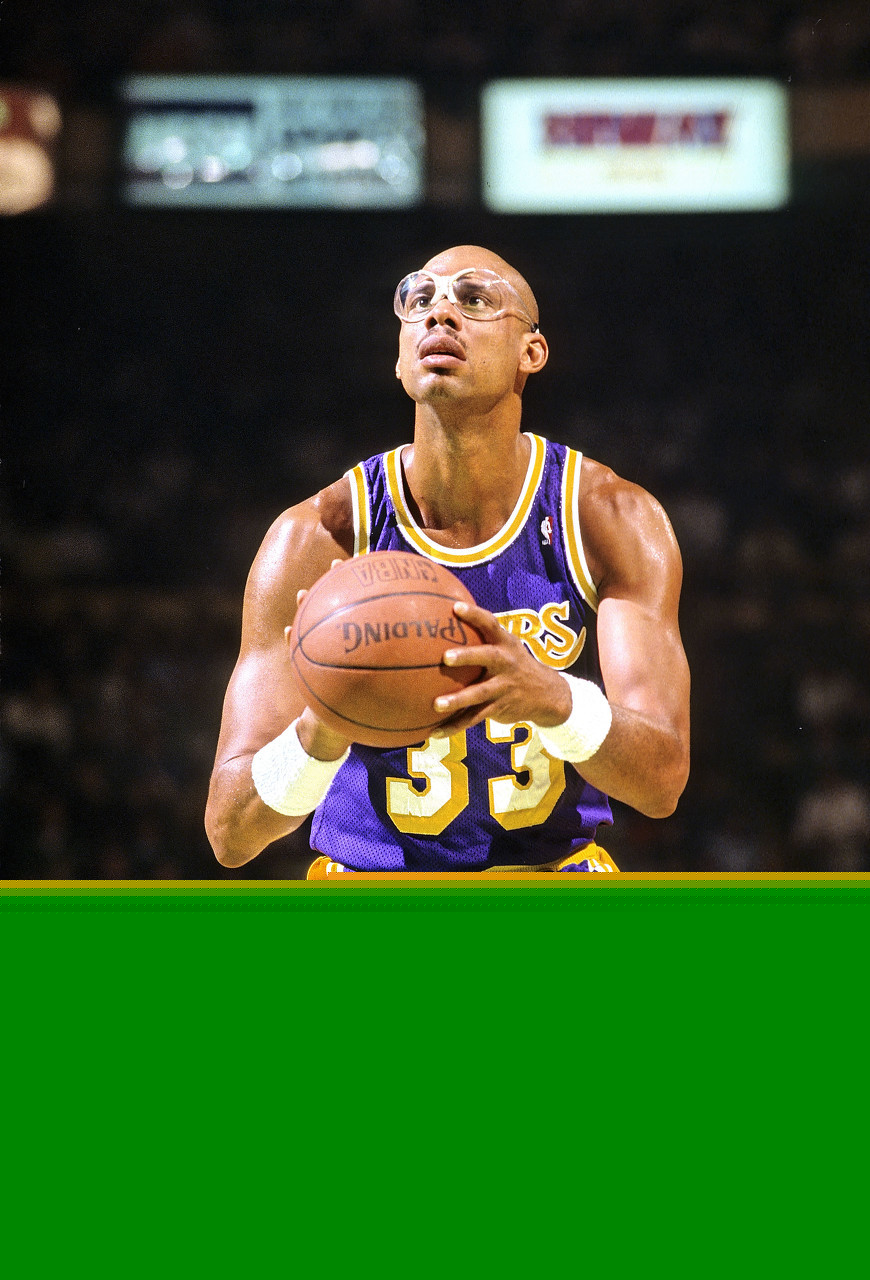 跟队：引进塞门约后，曼城可能会卖掉萨维尼奥或鲍勃中的一人（随队记者：曼城签下塞门约后，萨维尼奥与鲍勃或将有一人被出售）