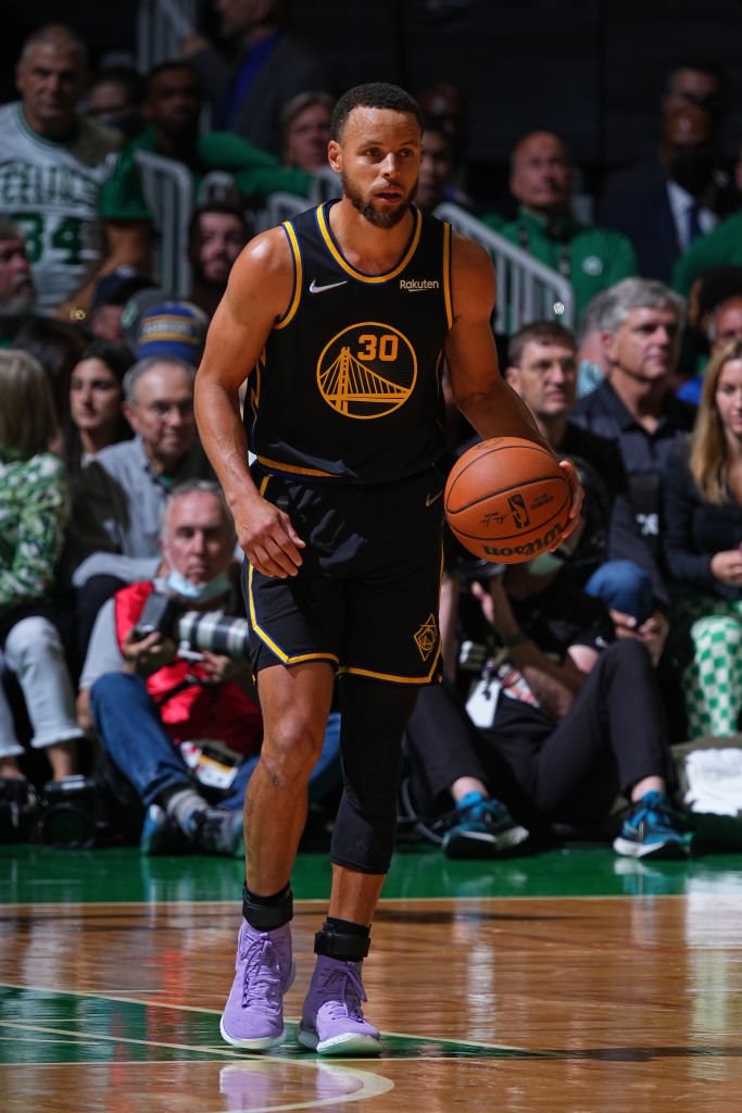 残特奥会单日决出25枚乒乓球金牌 香港组合夺冠（乒乓球单日诞生25金 香港组合摘冠）