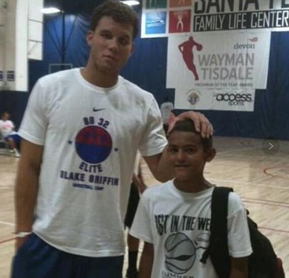 篮球CBA球队完成新赛季阵容搭建（CBA球队新赛季阵容搭建完成）