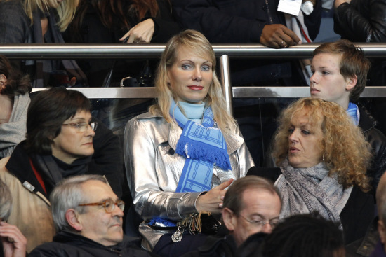 曼联欲邀“世界级”主帅接替阿莫林，据称其“实力优于阿尔特塔”（曝曼联有意邀世界级名帅接班阿莫林，被指实力在阿尔特塔之上）