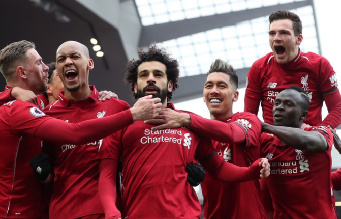 菅原由势：我会带着向世界杯冠军发起冲击的竞争意识去准备（菅原由势：我将以竞争心态备战，直指世界杯冠军）