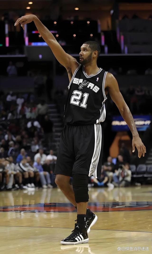 火药味十足，费内巴切与加拉塔萨雷在德比战赛前热身爆发冲突（德比未开先火：费内巴切与加拉塔萨雷赛前热身爆发冲突）