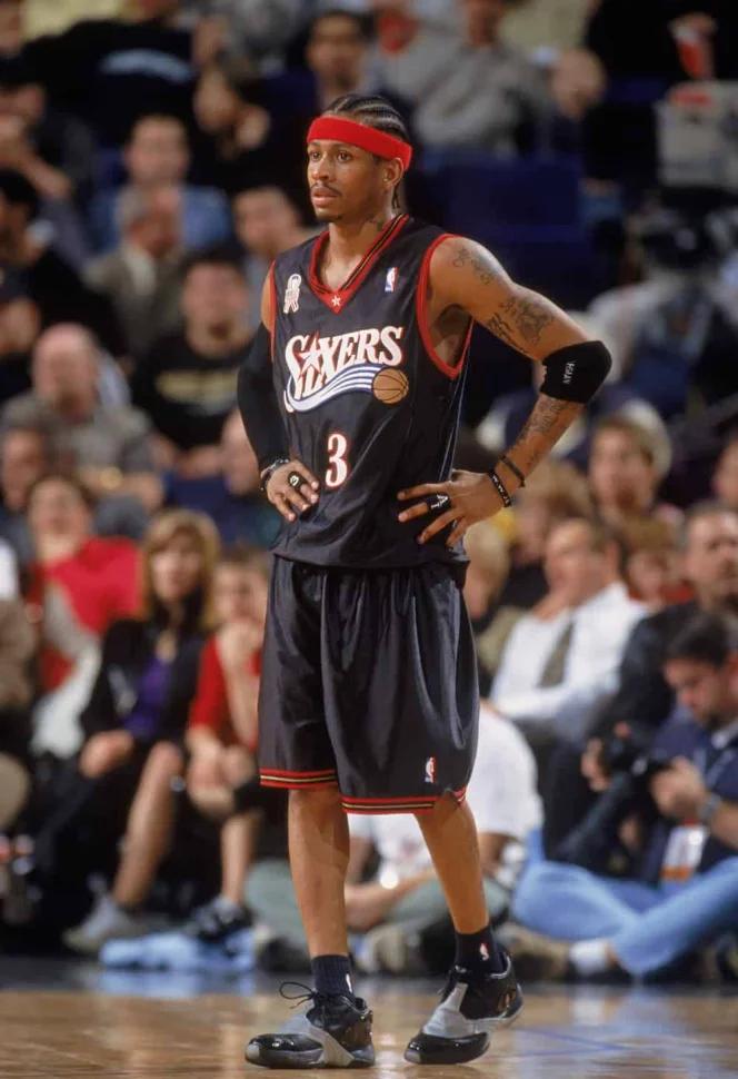 记者：迈尼昂不打算与米兰续约，切尔西已经开始与球员接触（记者：迈尼昂无意与米兰续约，切尔西已与球员接洽）