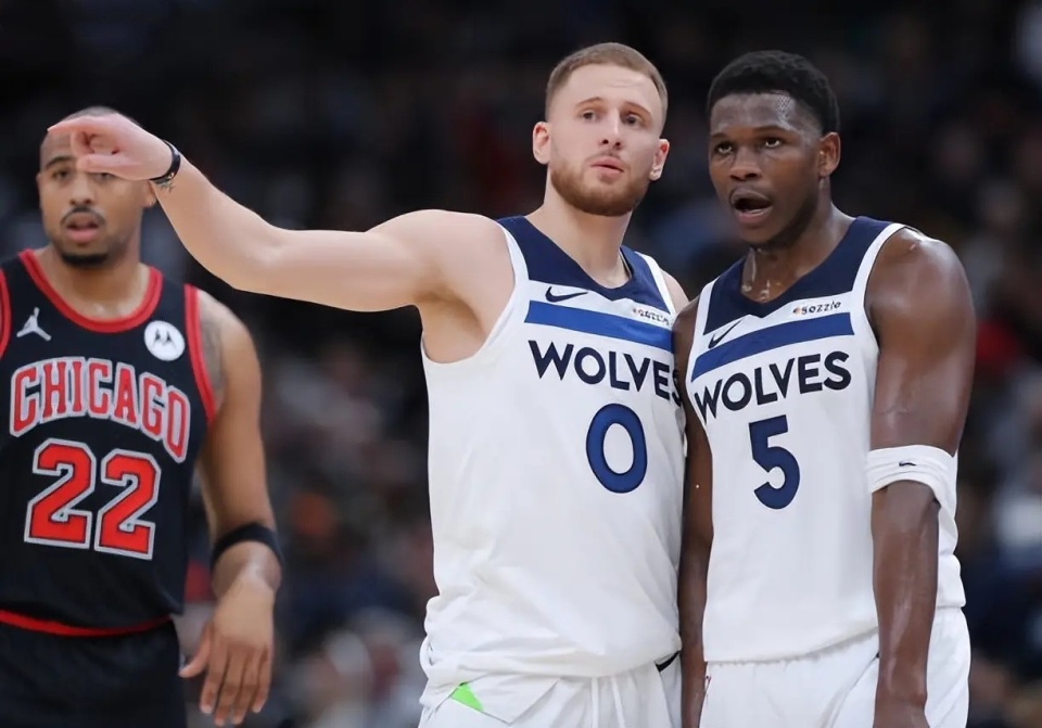 齐沃：合理结果应该是平局；我们必须学会和不公以及意外对抗（齐沃称平局最公允：我们必须学会对抗不公与意外）