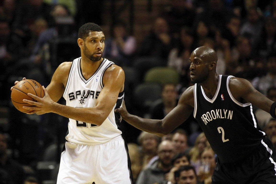 世界最“魔鬼”的客场氛围（全球最“地狱级”的客场氛围）