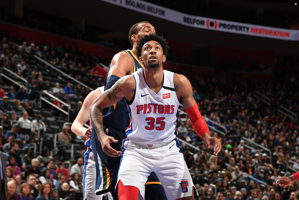 沪媒谈海港亚冠失利：并非不用心，伤病影响是无奈的现实（沪媒评海港亚冠出局：非因不尽力，伤病困扰成无奈现实）