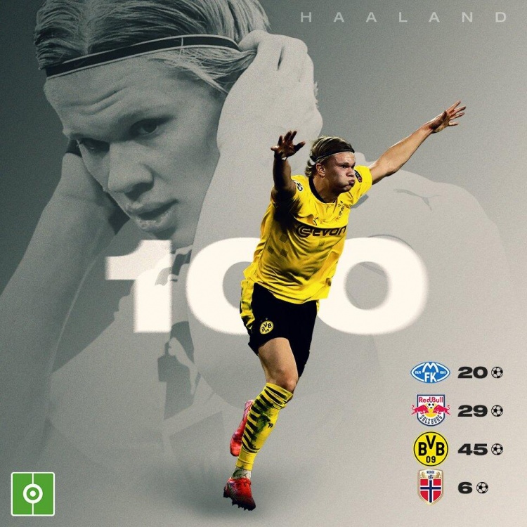 闫炳良：落后的时候没有放弃，希望伤员早日康复打好最后一场（闫炳良：逆境不言弃 盼伤员早日康复，全力冲刺最后一战）