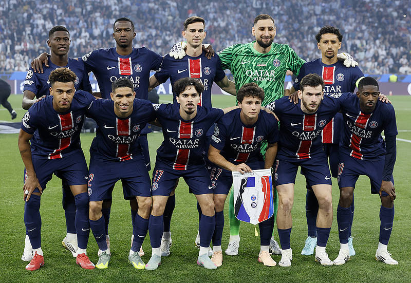 官方：CCTV5转播中国女足在温布利战英格兰女足的友谊赛（官宣：CCTV5将直播中国女足温布利客战英格兰女足的友谊赛）