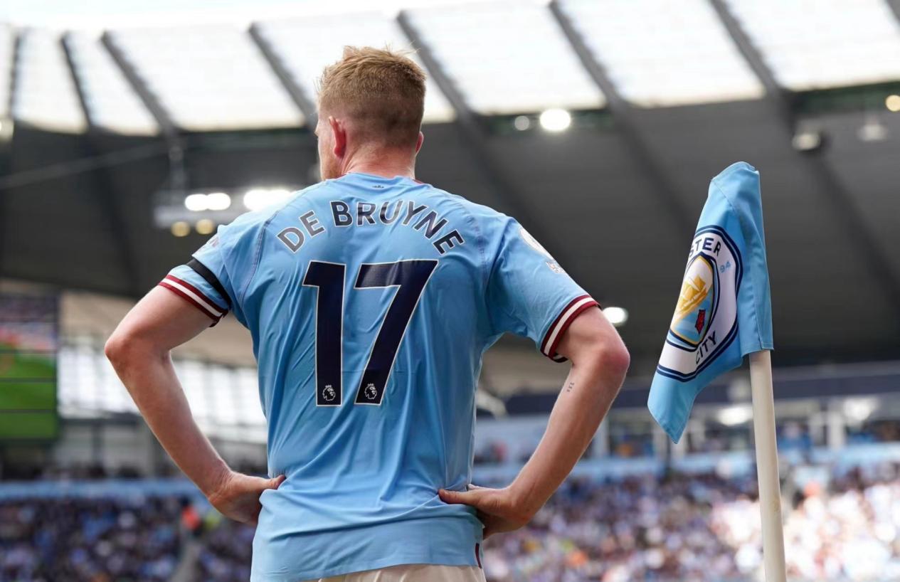 CBA球员伤病汇总：多名主力缺阵,（CBA伤情报告：多位核心因伤缺席）