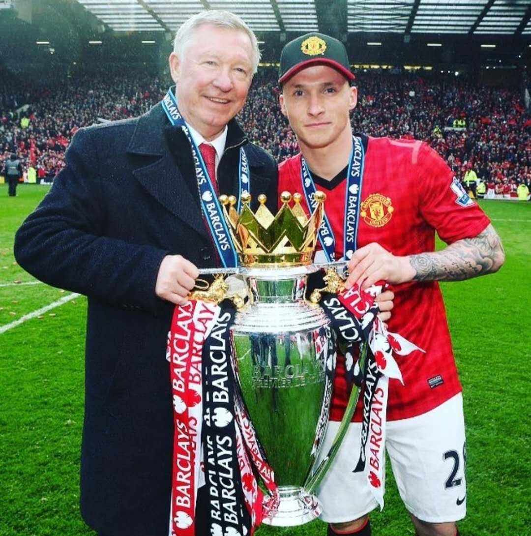 内马尔达成桑托斯150球里程碑，排名队史射手榜第11（内马尔为桑托斯攻入第150球，升至队史射手榜第11位）