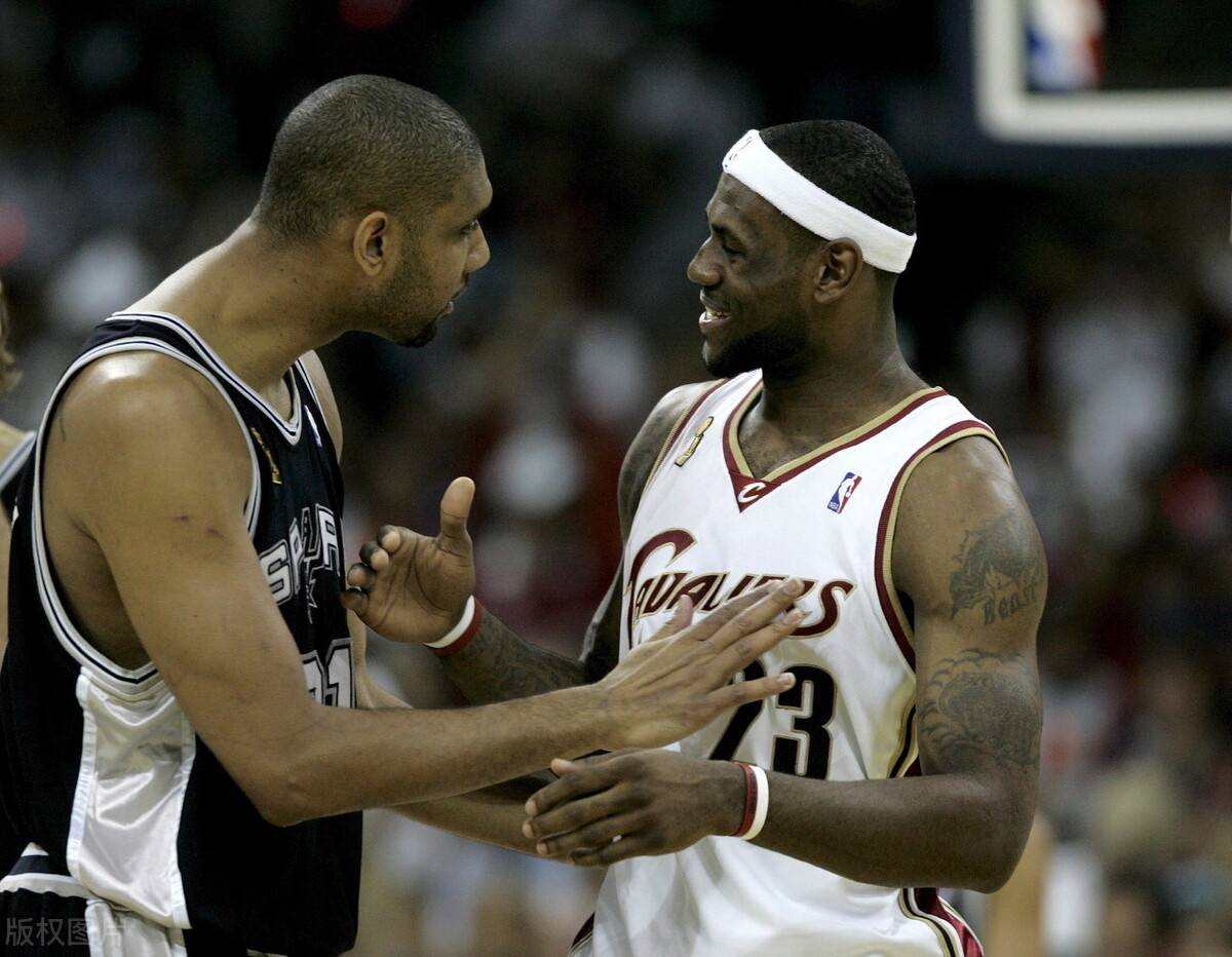 足球最残酷，也最公平（足球，既残酷又公正）