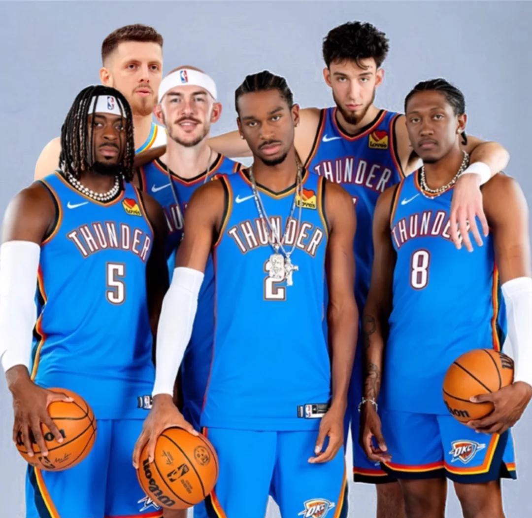 加拉格尔：会留队帮马竞夺冠，要达到图赫尔的标准很难（加拉格尔：将留队助马竞冲冠，达到图赫尔的要求并不容易）