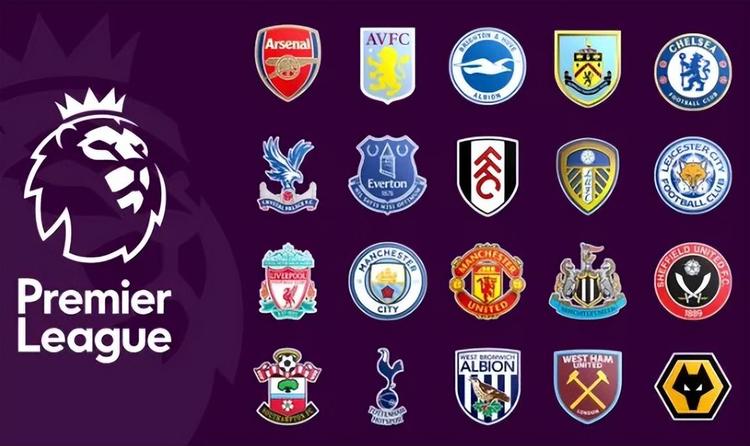 德转列进攻型中场身价榜：贝林1.8亿欧居首，穆西亚拉第二（德转发布进攻型中场身价榜：贝林厄姆1.8亿欧领跑，穆西亚拉第二）