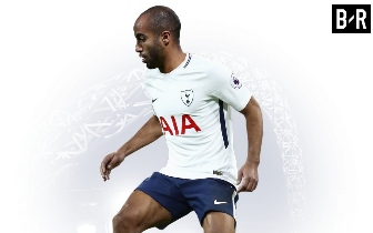 东体：申花将在明年元旦后集结，然后前往国外进行20天的冬训（东体：申花明年元旦后集结，赴海外进行20天冬训）