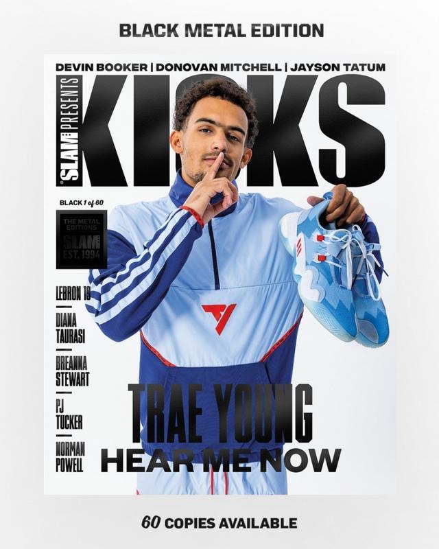 恩佐自曝：转会切尔西最后一天才敲定；23岁当爹改变人生（恩佐自述：切尔西转会在最后一天拍板，23岁为人父让他人生巨变）