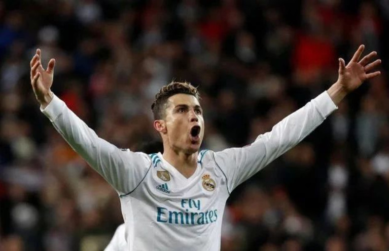 专家解码“苏超”赋能中国足球治理现代化（以“苏超”为鉴：专家助力中国足球治理现代化）