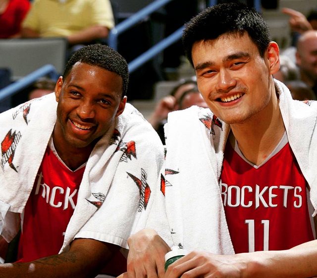 击败曼联利物浦切尔西！罗马诺：曼城即将签约塞梅尼奥，预计未来几日完成（罗马诺：曼城力压曼联、利物浦与切尔西，接近签下塞梅尼奥，预计数日内完成）