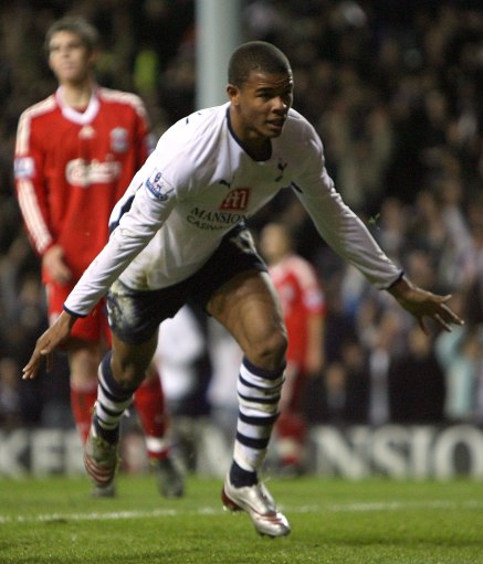 弗拉格NBA生涯首次取得3连胜，现存连胜数据仅雷霆更长（弗拉格迎来NBA生涯首个三连胜，目前连胜仅次于雷霆）