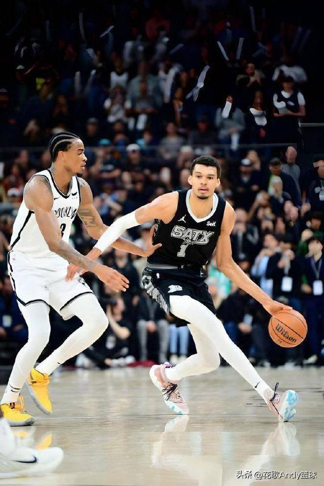 布莱顿青训学院发布含二战时期日本士兵的图片，随后删帖并致歉（布莱顿青训学院误发二战日本士兵图片，随后撤下并致歉）