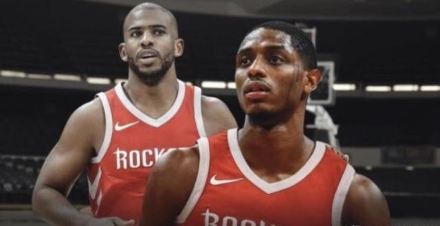 尼克斯vs魔术首发：班凯罗PK布伦森，唐斯缺席（尼克斯战魔术首发出炉：班凯罗对决布伦森，唐斯缺阵）