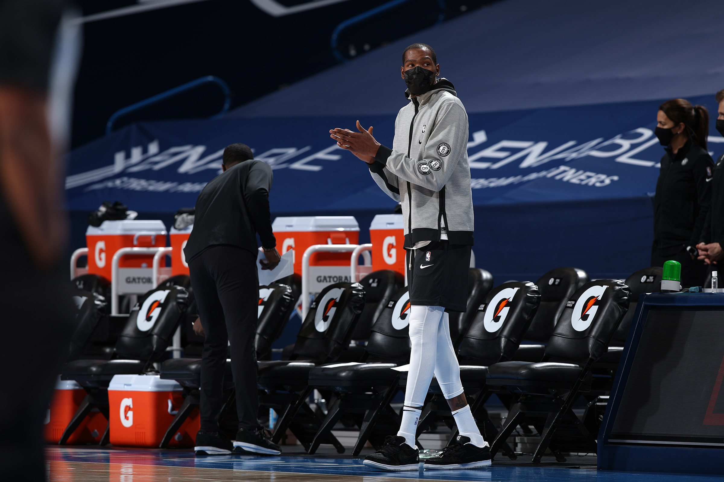 博主：合同到期的三镇外援图多列被推荐给中甲深圳青年人（据博主透露，合同到期的三镇外援图多列已被推荐至中甲深圳青年人）