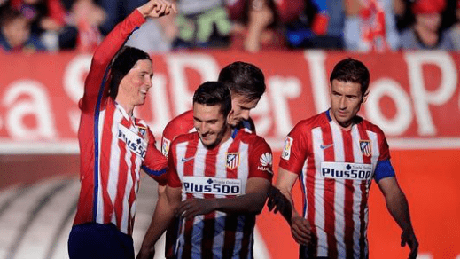 赫韦德斯：维尔茨心态很好，我确信他会在下半程展现真正实力（赫韦德斯：维尔茨心态出众，我相信他下半程会打出真水平）