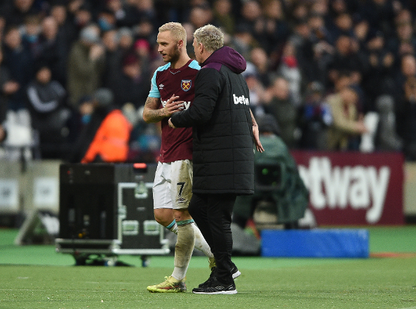 梅西世界杯夺冠后技术体能退化程度引关注（梅西世界杯封王后技术与体能下滑程度成焦点）