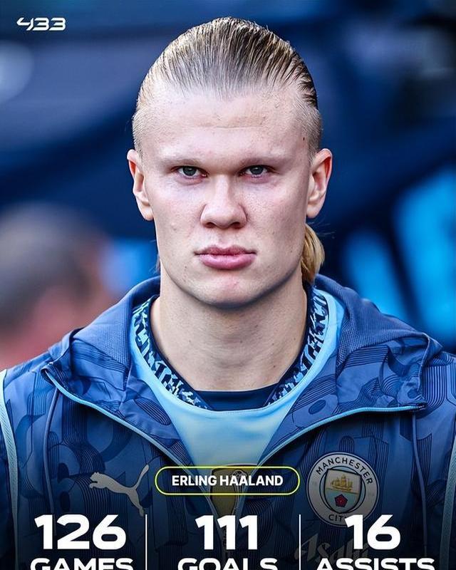 张琳芃：中超夺冠已成为过去，全力以赴打好明天的亚冠比赛（张琳芃：中超冠军已翻篇，明天亚冠全力冲击）