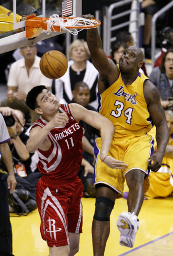 李国旭：马莱莱在申花做好前插就行，但在英博情况不一样（李国旭：在申花马莱莱只需专注前插，到了英博则截然不同）