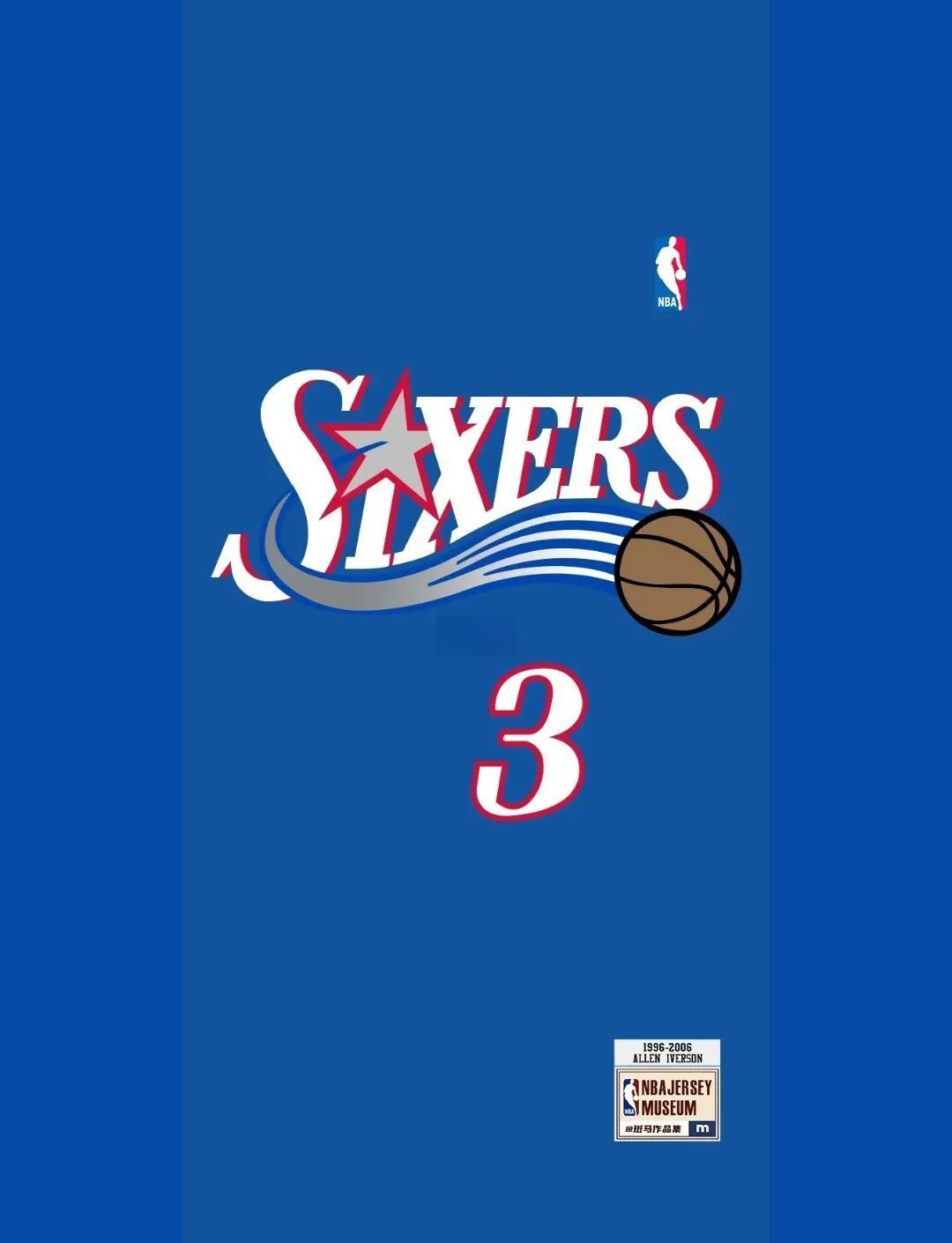 图片报：吉拉西在多特年入900万欧，去沙特可获得双倍收入（图片报：吉拉西在多特年薪900万欧，若赴沙特收入有望翻倍）