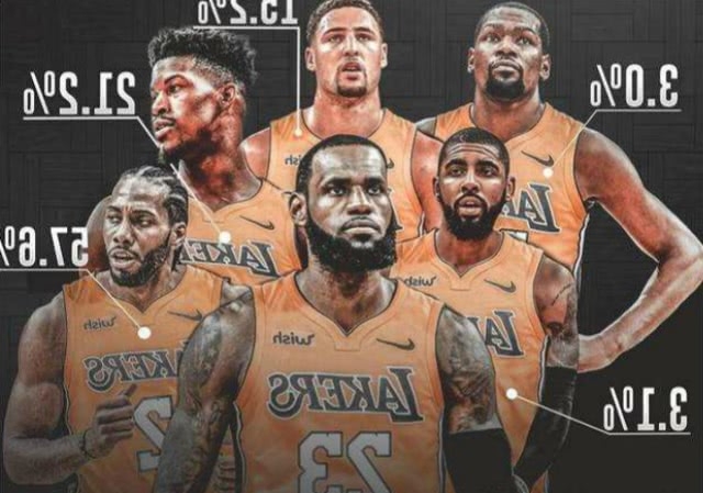 从2002年韩日世界杯开始喜欢上足球，当时政治老...（我的足球情结始于2002年韩日世界杯）