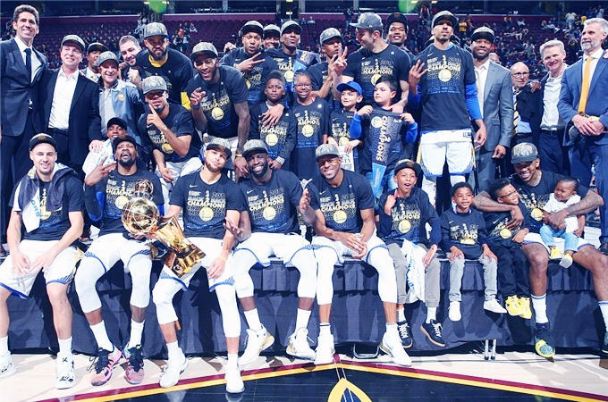 魔鬼赛程，毕尔巴鄂竞技将在一周内连战皇马、马竞、巴黎（一周硬仗连连，毕尔巴鄂竞技先后对阵皇马、马竞、巴黎）