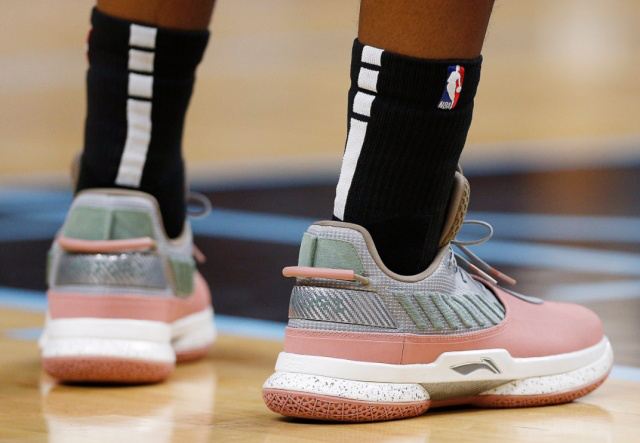 记者：德罗西取消去阿根廷看博卡vs河床的行程，或接手热那亚（记者：德罗西取消赴阿根廷看博卡对河床的计划，或将接手热那亚）