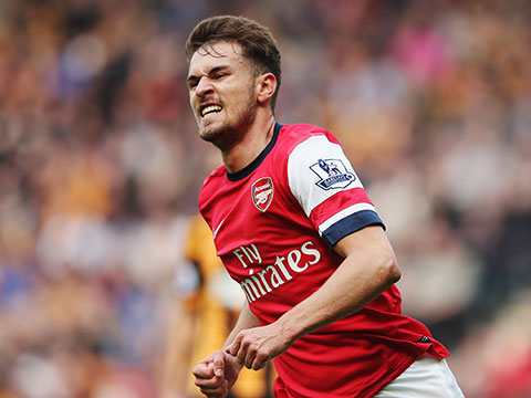 斯帕莱蒂：伊尔迪兹续约不归我管；若国家队需要愿意提供帮助（斯帕莱蒂：伊尔迪兹续约与我无关，国家队若有需要我愿提供协助）