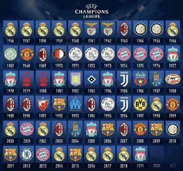 送出助攻，拉菲尼亚当选巴萨vs阿拉维斯全场最佳球员（凭借助攻，拉菲尼亚荣膺巴萨战阿拉维斯全场最佳）