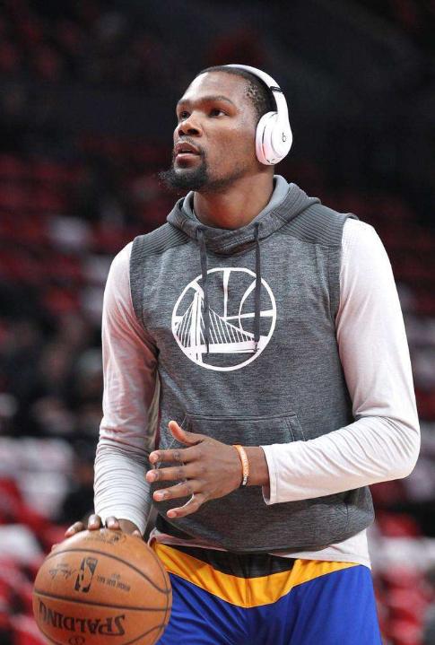 广西平果悬了! 2年从冲超到或解散，媒体人：外援被逼到不想踢球（广西平果告急：两年从冲超梦到解散危机，媒体称外援被逼无心出战）