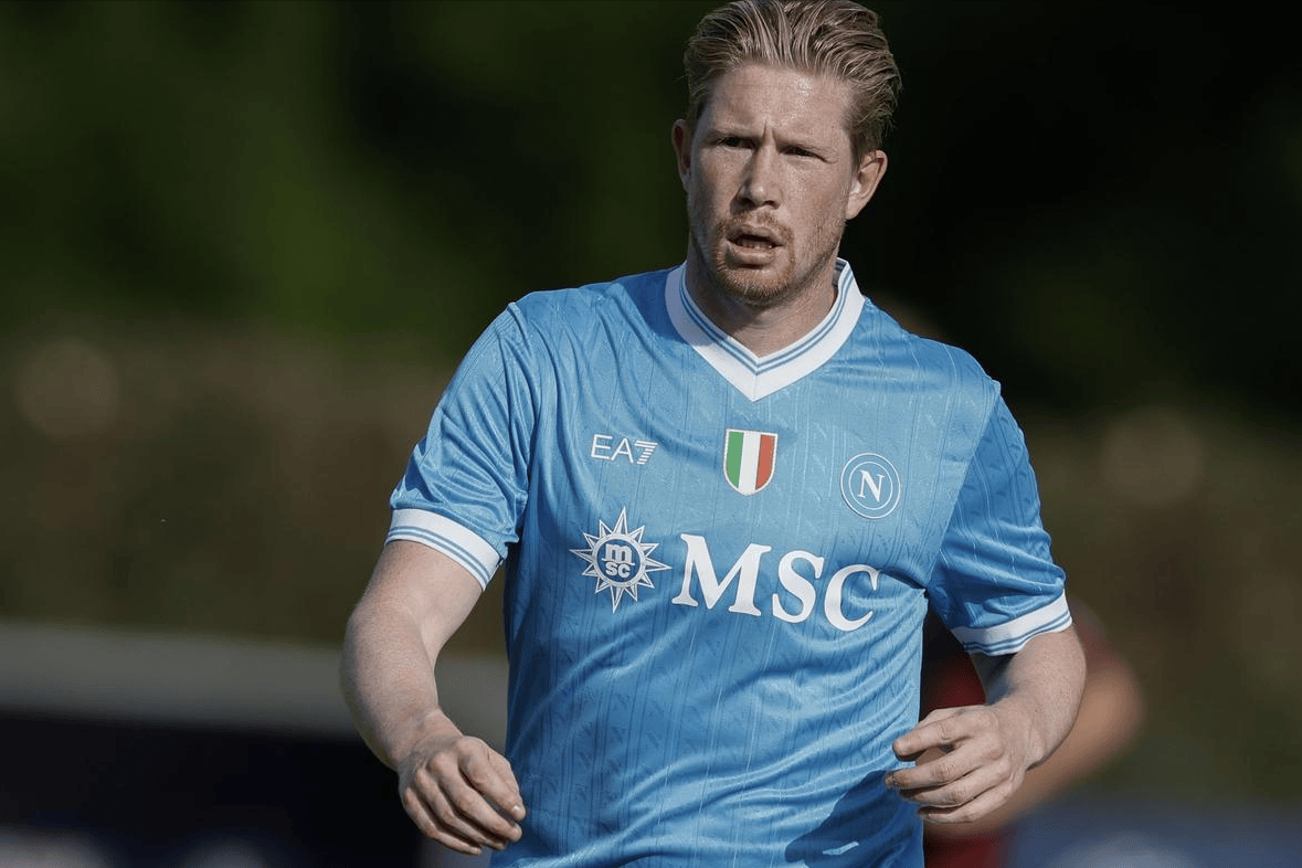 比赛集锦：巴西2-0塞内加尔（精彩回放：巴西2-0塞内加尔）