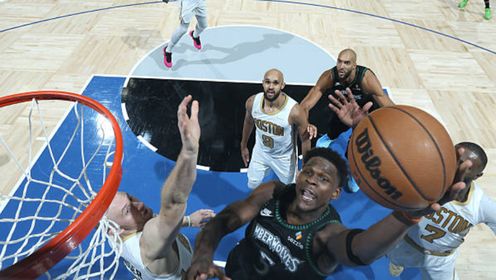 每体：弗里克是否让特狮出战国王杯，将决定后者在巴萨的未来（每体：弗里克是否在国王杯启用特狮，或将左右其在巴萨的前景）